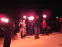DSC02476.jpg